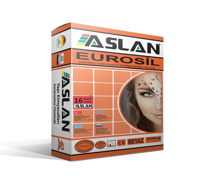 EUROSİL 