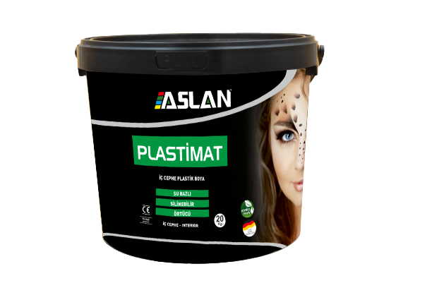 PLASTİMAT