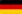 DE