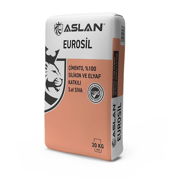 EUROSİL 