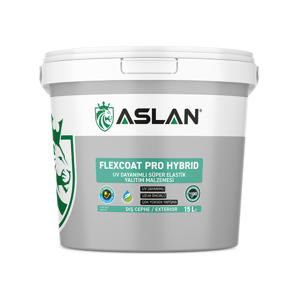 FLEXCOAT PRO HYBRID 