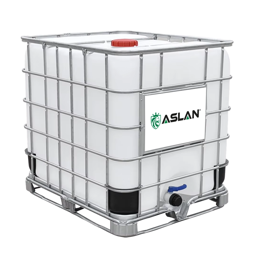 CEMMİX NEOPLAST DEA80